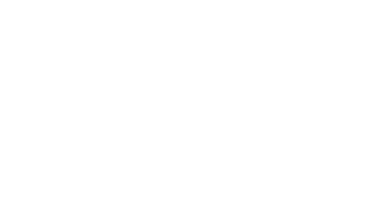 https://mindherhealth.com/wp-content/uploads/2023/07/footer-logo-3.png